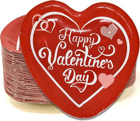 wholesale valentine decorations